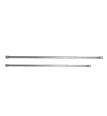 Adjustable Horizontal Brace